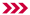 fBYj[pX̔̔TCg